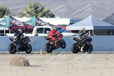 media/Dec-07-2025-CVMA (Sun) [[3e7d2de5dc]]/Race 15-Amateur Formula Open/